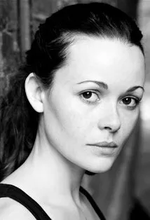 Фотография актёра Лиза Девени