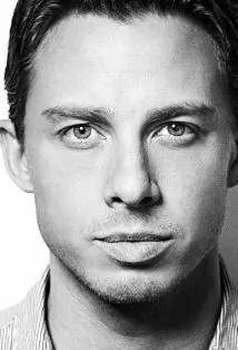 Фотография актёра Йоханнес Лассен