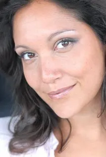 Фотография актёра Джулианна Джайн