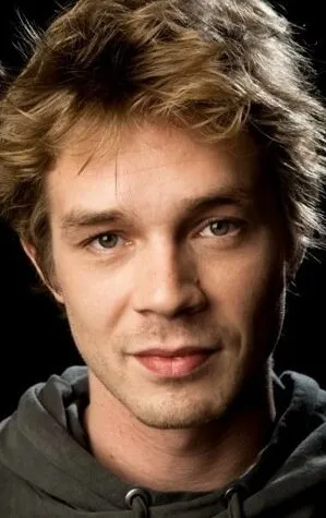 Фотография актёра Йорен Селдеслахтс