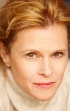 Фотография актёра Лесли Молтон