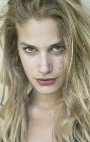 Фотография актёра Теа Фалько