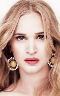 Фотография актёра Вера Витали