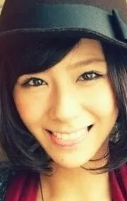 Фотография актёра Мария Нисиути