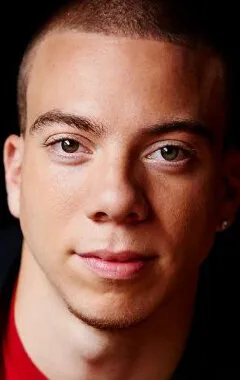 Фотография актёра Мэтт Мюррэй