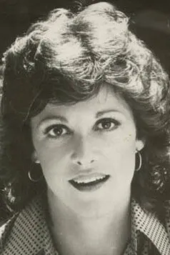 Фотография актёра Линда Лавин