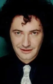 Фотография актёра Джереми Дайсон