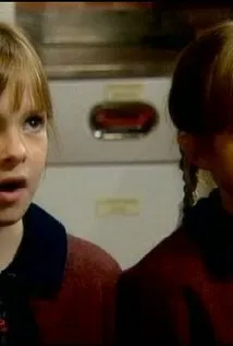 Фотография актёра Рози Де Вульф