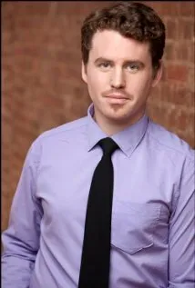 Фотография актёра Скотт Уотсон