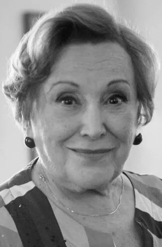 Фотография актёра Нисетте Бруно