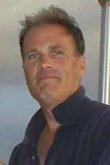 Фотография актёра Роджер Гро