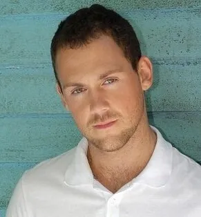 Фотография актёра Кент Райли