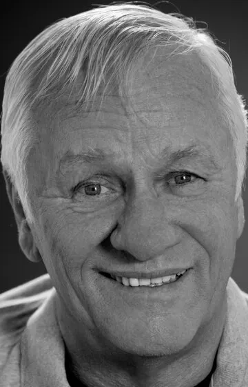 Фотография актёра Джордж П. Уилбур