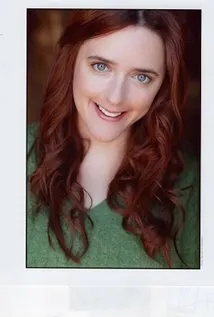 Фотография актёра Нэнси Фридрих