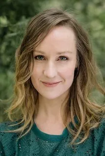 Фотография актёра Эдвина Рен