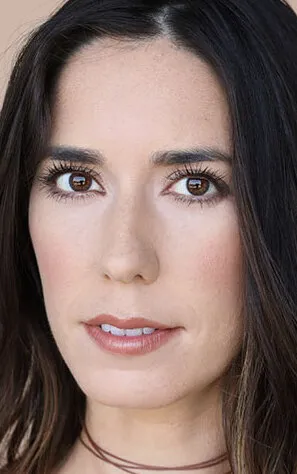 Фотография актёра Шила Карраско