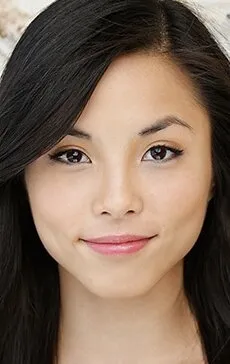 Фотография актёра Анна Акана