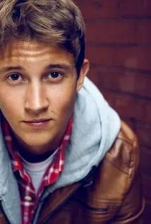 Фотография актёра Сэм Страли