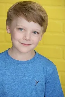 Фотография актёра Энди Уокен