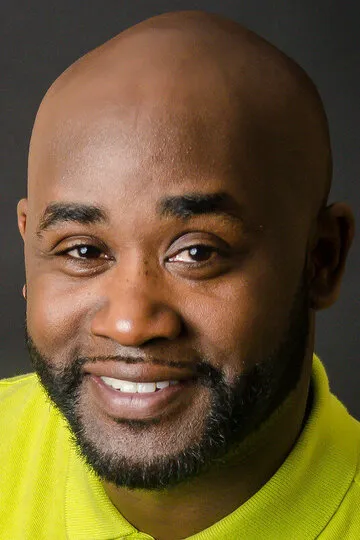 Фотография актёра Трей Чейни