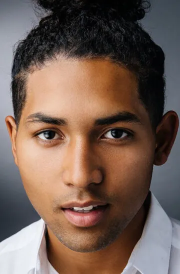 Фотография актёра Джакинг Гиллори