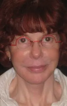 Фотография актёра Ким Дарби