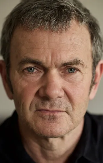 Фотография актёра Ив Кап