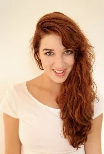 Фотография актёра Эми Луиз Уилсон