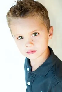 Фотография актёра Джек Стэнтон