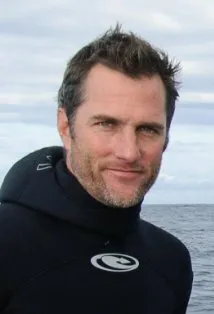 Фотография актёра Роджер Хоррокс