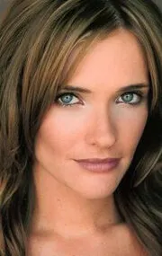 Фотография актёра Бри Блэр