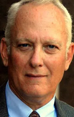 Фотография актёра Конор О’Фэррелл