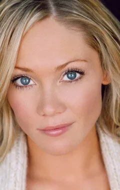 Фотография актёра Никки Томлинсон