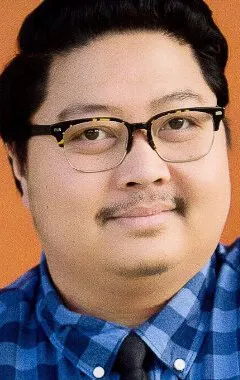 Фотография актёра Джейсон Рогель