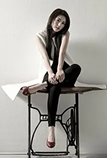 Фотография актёра Мэнди Тао