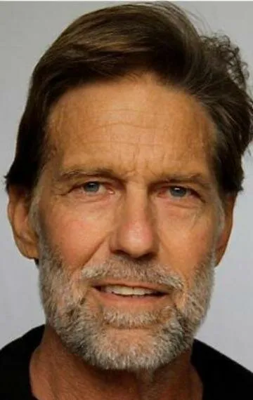 Фотография актёра Морган Ланд