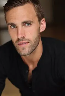 Фотография актёра Джонатан С. Стюарт