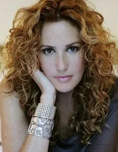 Фотография актёра Лукреция Ланте Делла Ровере