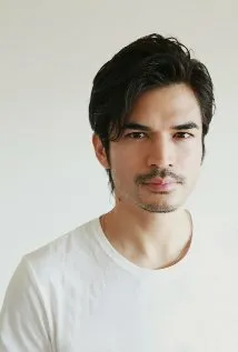 Фотография актёра Сёгэн