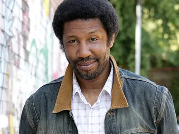 Фотография актёра Брайан Бовелл