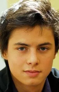 Фотография актёра Готье Батту