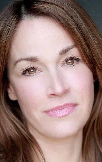 Фотография актёра Ева Поуп