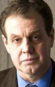 Фотография актёра Стефан Жобер