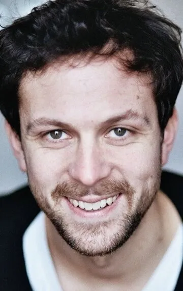 Фотография актёра Пьер Рошфор