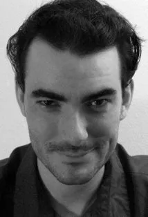 Фотография актёра Элиас