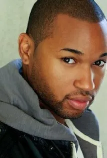 Фотография актёра Ти Иарстон