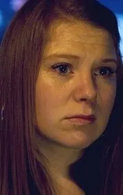 Фотография актёра Стэйси Сэмпсон