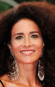 Фотография актёра Рэнди Ингерман