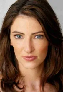 Фотография актёра Кэти Коллотон