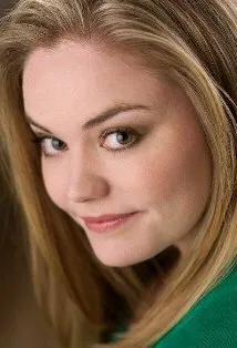 Фотография актёра Кейт Ламберт